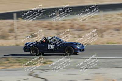 media/Nov-19-2023-Extreme Speed (Sun) [[bd0eec5490]]/Green/Panning/